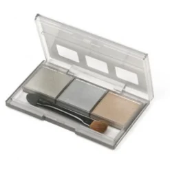 Palette de pastels F - Tamiya - Tamiya