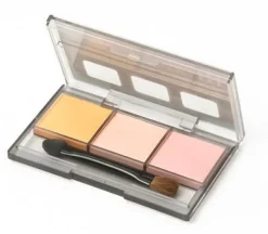 Palette de pastels H Fig. II - Tamiya - Tamiya