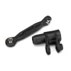 Palonnier De Servo De Direction + Biellette De Direction - Traxxas