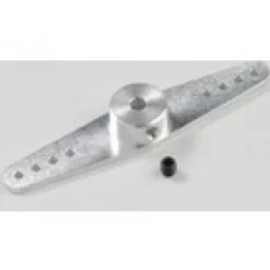 Palonnier Dle Metal Long 3mm (1) - GF-2133-003 - Gforce