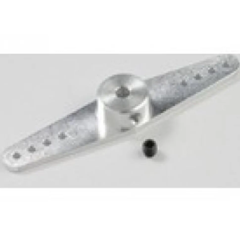 Palonnier Dle Metal Long 3mm (1) - GF-2133-003 - Gforce