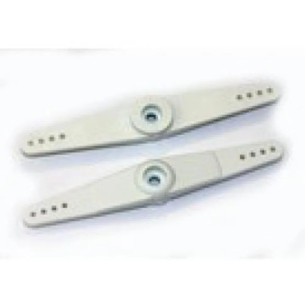 Palonnier Renf 70mm Jr (2) - GF-3101-001 - Gforce