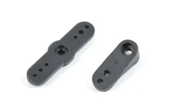 Palonnier servo 25T (Futaba) T2M - T2M-RC