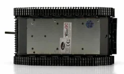 Panzer III Ausf L Pro-Edition 1/16 BB 2.4GHZ - Torro