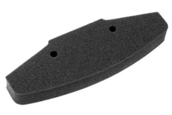 Pare-chocs Urethane - Kyosho