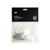 Part21-Phantom 2 Vision Screw Pack - DJI Innovation