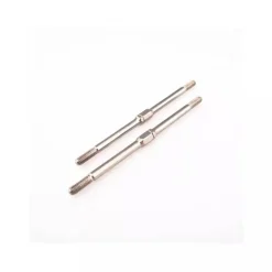 Pas inverse ar carrossage ST10 - HobbyTek - HOBBYTECH