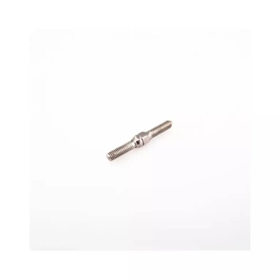 Pas inverse direction ST10 - HobbyTek - HOBBYTECH