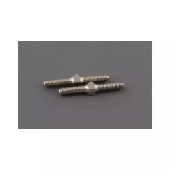 Pas inverse M3x26 - HobbyTek - HOBBYTECH