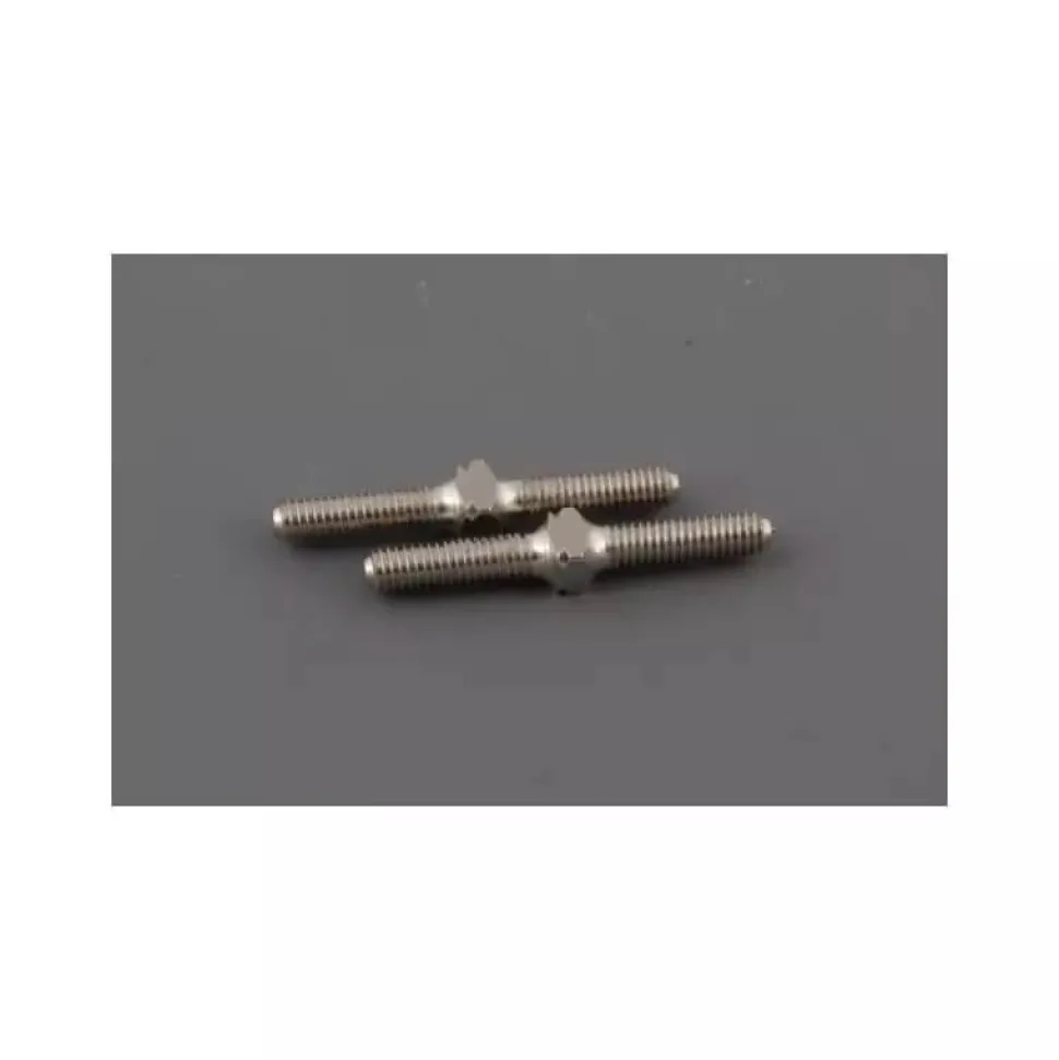 Pas inverse M3x26 - HobbyTek - HOBBYTECH