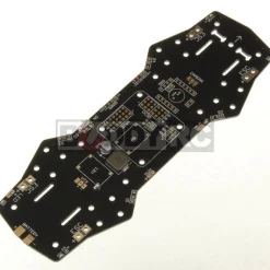 PDB pour ZMR 250 - FTN