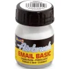Peinture à base Revell : Airbrush Email Basic : Flacon de 25 ml - Revell
