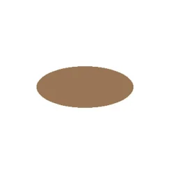 Peinture acrylique pour maquette : Bruno Mimetico Mat - Italeri