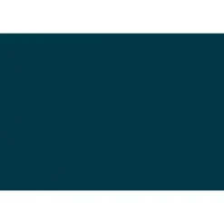 Peinture acrylique pour maquette : Sea Blue - 22ml - Billing boats