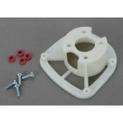 Pieces Support moteur E flite Apprentice - E-flite