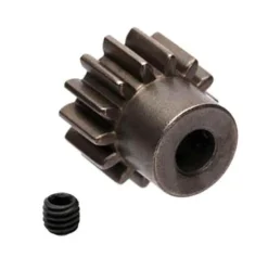 Pignon 14 Dents - Traxxas