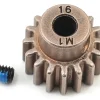 Pignon 16 Dents - Traxxas