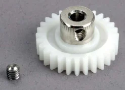 Pignon De Transmission 28 Dents - Traxxas