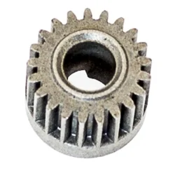 Pignon d'entrainement de transmission - FunTek - Funtek