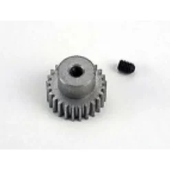 Pignon moteur 26 dents - Traxxas