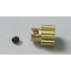 Pignon moteur Genius 500 ART-TECH - Art-Tech