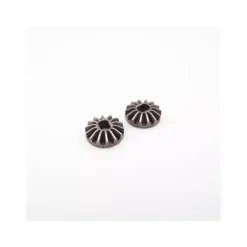 Pignons planetaires de differentiel - HobbyTek - HOBBYTECH