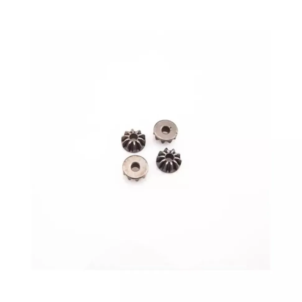 Pignons satellites de differentiel - HobbyTek - HOBBYTECH