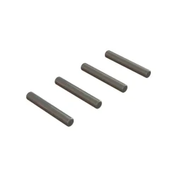 Pin 3.5x24mm (4) - ARRma