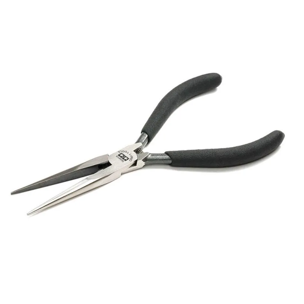 Pince à Bec Long - Tamiya