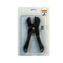 Pince à cintrer - Artesania