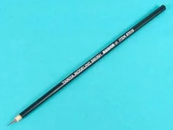 Pinceau à repiquer petit - Tamiya - Tamiya