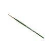 Pinceau Coloro : Taille 00 - Humbrol