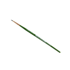 Pinceau Coloro : Taille 00 - Humbrol