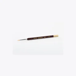 Pinceau fin n°1 - Amati