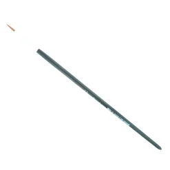 Pinceau n°3 - Heller