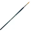 Pinceau pointu : Taille 1 - Italeri