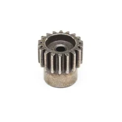 Pinion Gear 18T 0.5M 2mm Shaft - Losi - Losi - TLR