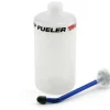 Pipette A Carburant 500Cc - Traxxas