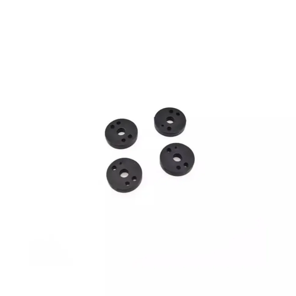 Piston d amortisseur - HobbyTek - HOBBYTECH