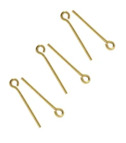 Pitons 15mm x60 - OCCRE - OCCRE