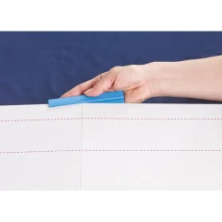 Plateau de puzzle - Ravensburger