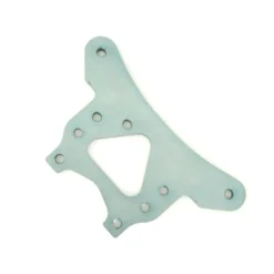 Platine avant de sauve-servo STR8-T RTR - HobbyTek - HOBBYTECH