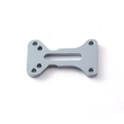 Platine de differentiel central STR8 Brushless - HobbyTek - HOBBYTECH