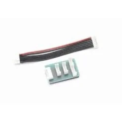 Platine d'équilibrage PQ - GF-1400-003 - Gforce