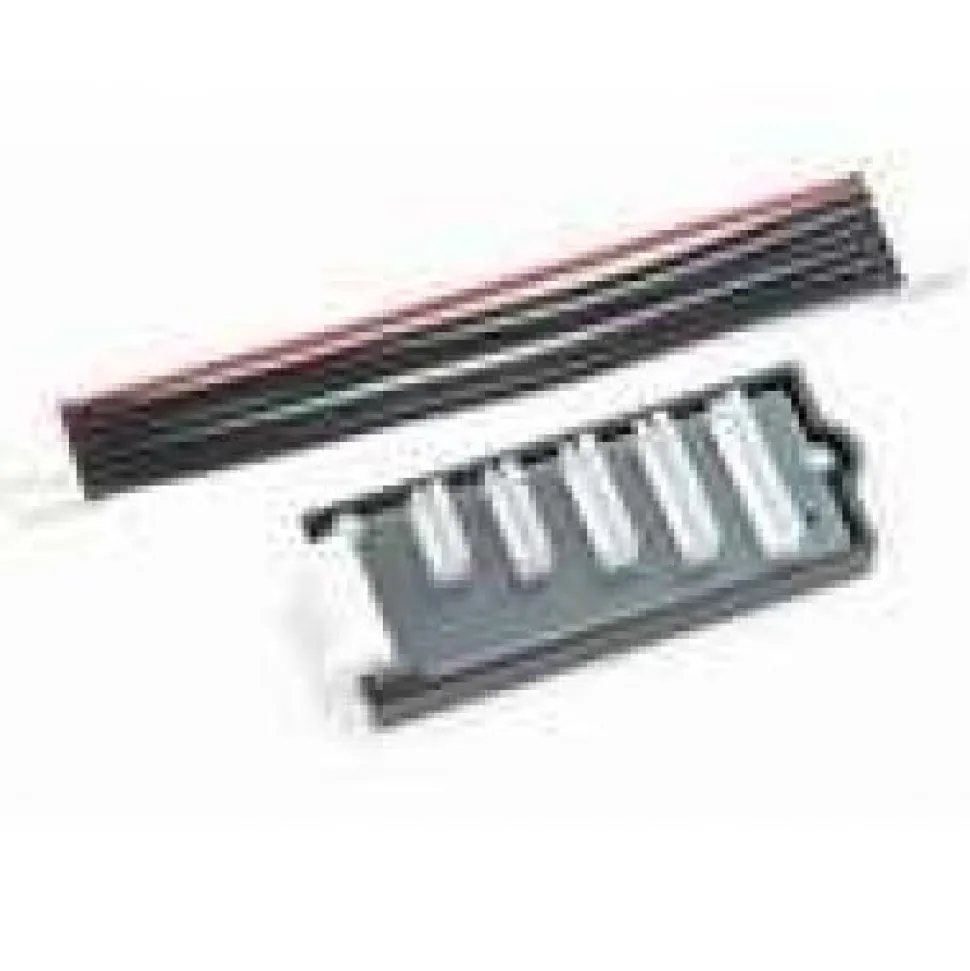 Platine Equilibrage EH / XH - GF-1401-001 - Gforce