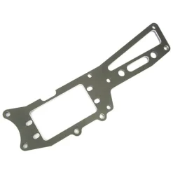 Platine radio STR8 FACTORY - HobbyTek - HOBBYTECH