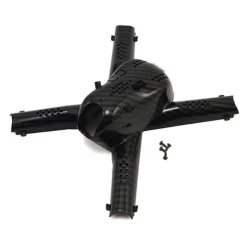 Pod with LED: Scimitar 215, 170 - Blade