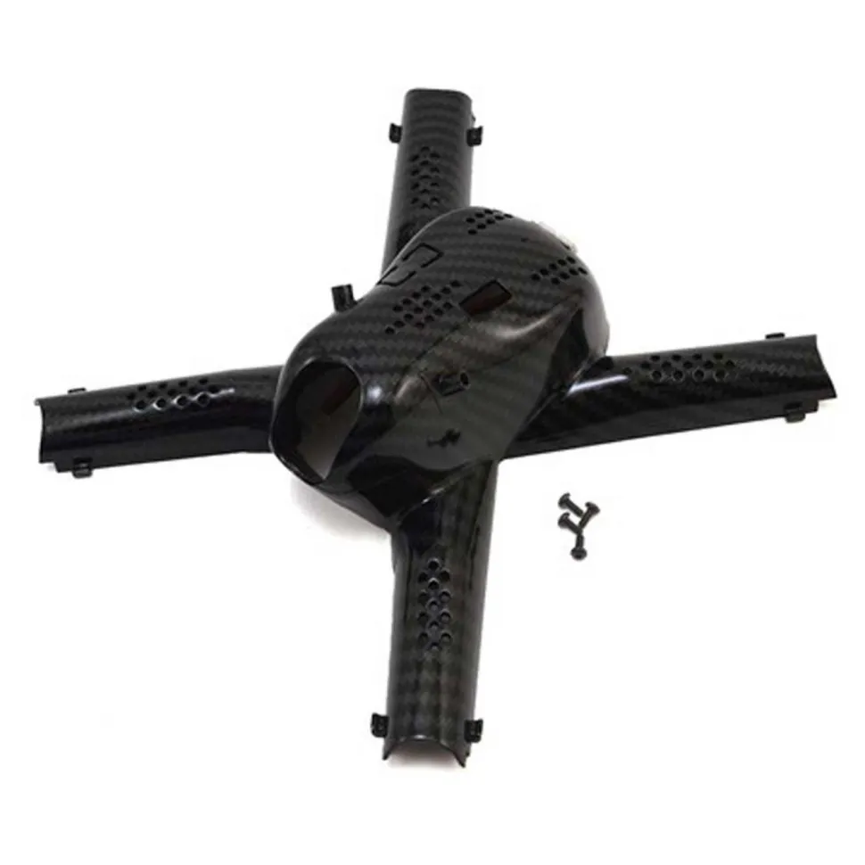 Pod with LED: Scimitar 215, 170 - Blade