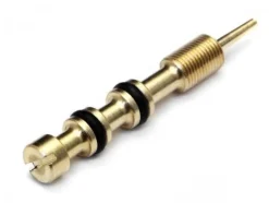 Pointeau Ralenti - Nitro Star - HPI - HPI-Racing