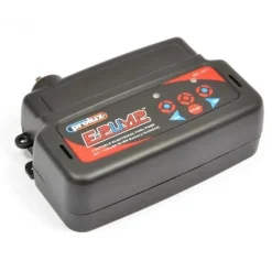 Pompe à carburant électrique e-Pump - Fastrax